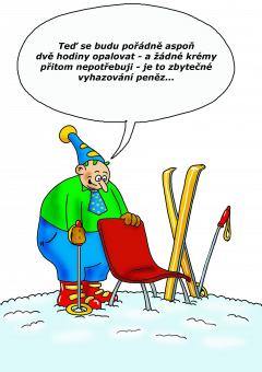 PRVNÍ