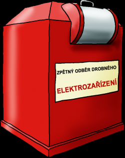 J Hůla