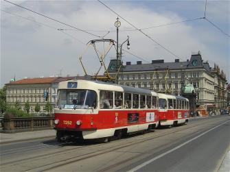 Autor: Georgringler – Vlastní dílo, CC BY-SA 3.0, https://commons.wikimedia.org/w/index.php?curid=1295973
