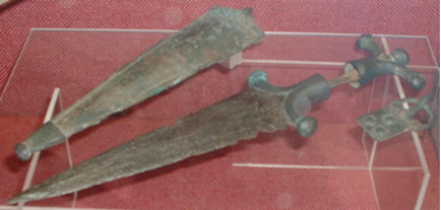 Autor: No machine-readable author provided. Gaius Cornelius assumed (based on copyright claims). – No machine-readable source provided. Own work assumed (based on copyright claims)., Volné dílo, https://commons.wikimedia.org/w/index.php?curid=396358