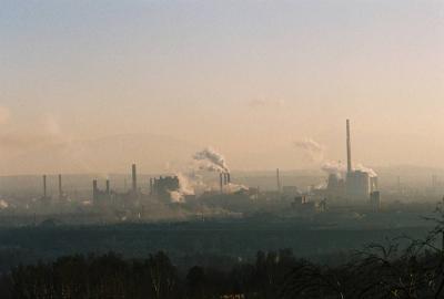 Autor: Petr Štefek – Vlastní dílo, CC BY-SA 2.5, https://commons.wikimedia.org/w/index.php?curid=1127992