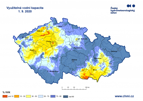 http://portal.chmi.cz/files/portal/docs/hydro/sucho/vvk_20.png