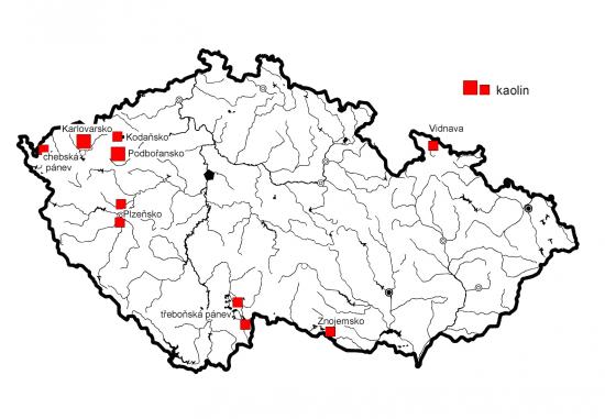 VK - upraveno podle https://is.muni.cz/do/rect/el/estud/pedf/js13/geograf/web/pages/05-prumysl-podnikani.html