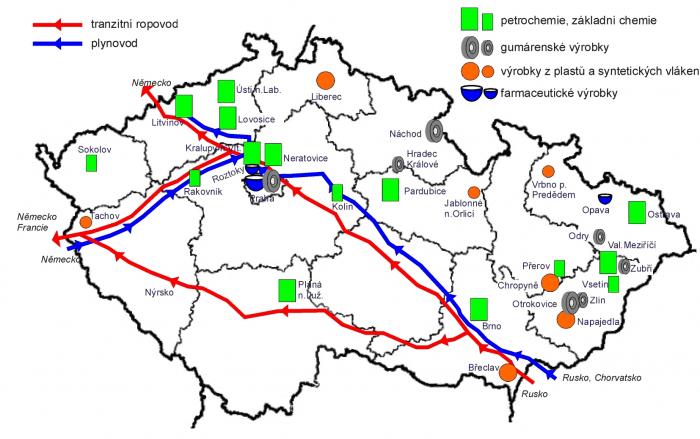 VK - upraveno podle: https://is.muni.cz/do/rect/el/estud/pedf/js13/geograf/web/pages/05-prumysl-podnikani.html